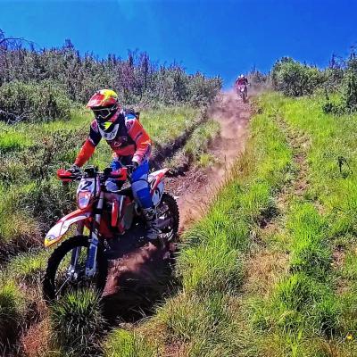 Ydxj0578.00 03 32 13.immagine014