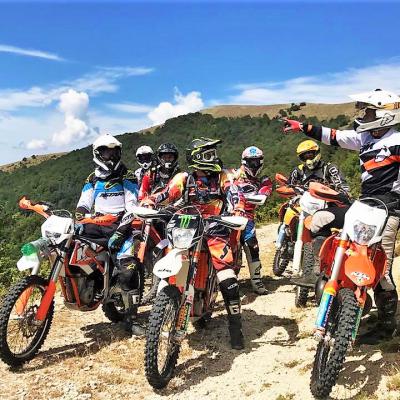 19702064 1330307077064836 5925962770254140581 N