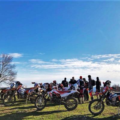 25446122 1477028839059325 7010484355008081977 N