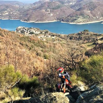 26231107 1498861586876050 8768812197663513016 N