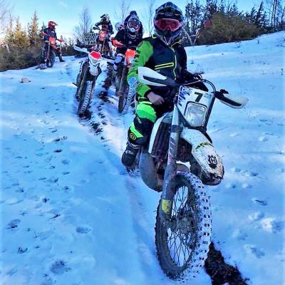 27858202 1525644540864421 6312599249158187674 N