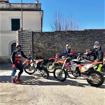 28056691 1525644547531087 6568477442940153602 N