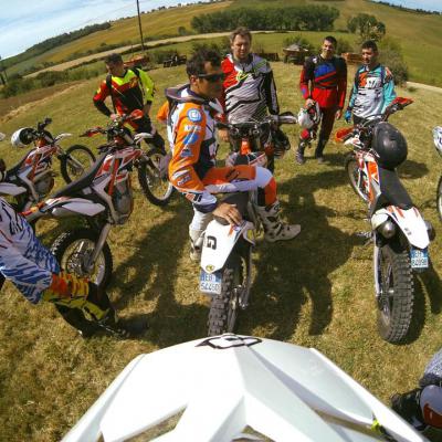 18520000 1283797158382495 1798785989397058173 N